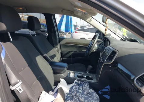 2016 Subaru Crosstrek 2.0I Limited from USA, damaged, VIN JF2GPANC1GH312361